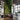 Fursys Office Chairs: Sustainable and Eco-Friendly Seating Solutions