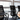 What Makes a Great Boardroom Chair? Key Features to Look For