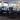 The Best Buro Seating for Different Work Environments: Office, Home & Collaborative Spaces