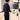 Height-Adjustable Workstations: A Step Toward a More Ergonomic and Productive Workplace