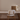 Best Study Desks for Students on a Budget