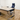 Corner vs. Straight Desks: Which Is Best for Your Work Style?