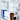 Office Bookcases vs. Filing Cabinets: Which is Better for Your Space?