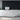Reception Desk Ideas for Small Businesses: Create a Lasting First Impression