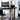 The Health Benefits of Using Height Adjustable Workstations