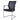 Office Visitor Chair