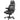 Heavy Duty Office Chairs