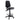 Drafting Chairs