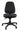 Endeavour Heavy Duty Ergonomic Office Chair - No Arms