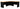 Logan Melamine Corner Workstation