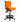 Apollo Drafting Office Chair