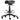 CAD Drafting Saddle Stool