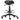 CAD Drafting Saddle Stool