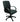 Rapid Budget Medium Back Executive Chair