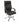 Rapid Extra Large High Executive Chair