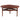 Herz Coffee Table