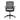 Humanscale World One Task Chair