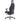 Impact High Back Chair