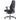 Impact Low Back Chair