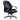 Magnum Medium Back Executive Office Chair