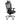 Nicholas Ergonomic Office Chair with Headrest