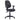 P350 Ergonomic Office Chair