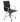 Rapid Thin Pad Medium Back Executive Chair