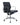 900 Medium Back Boardroom Chair