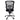 Buro Metro Ergonomic Office Chair