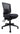 Merida Medium Back Office Chair - Without Arms