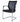 Rapid Mesh Back Cantilever Visitor Chair