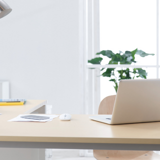 Top 5 L-Shaped Desks for Remote Workers in 2025