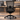 Ergonomic Office Chairs vs. Standard Chairs: What’s the Difference?