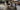 Are Drafting Chairs Worth It for Home Offices?