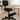 The Rise of Active Seating: Why Office Stools Are Trending