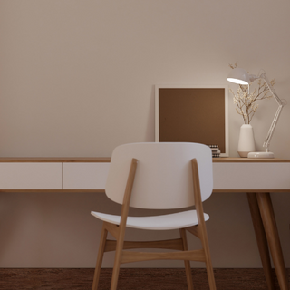 Best Study Desks for Students on a Budget