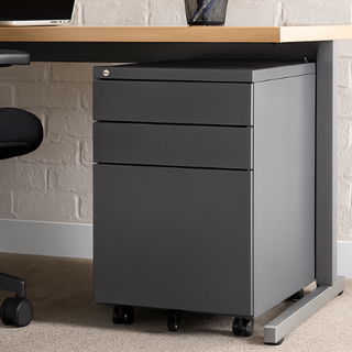 Top Features to Look for in a Quality Pedestal with Drawers