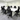 AFRDI Approved Ergonomic Chairs: Are They Worth It?