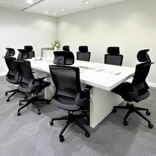 AFRDI Approved Ergonomic Chairs: Are They Worth It?