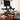 Standing While Working: The Growing Desk Riser Trend in Australian Offices
