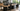 Office Furniture Buying Guide for Small Businesses Australia