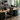 Office Furniture Buying Guide for Small Businesses Australia