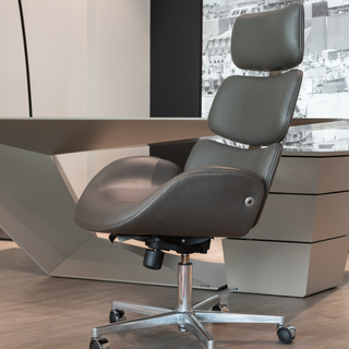 The Advantages of Ergonomic Office Chairs: Elevate Your Comfort and Productivity