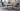 Space-Saving Benefits of Round Meeting Tables