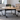 Space-Saving Benefits of Round Meeting Tables
