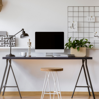 Top 5 Home Office Desks for Your Space and Style