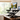 Top Benefits of Using a Desk Riser for Home Offices