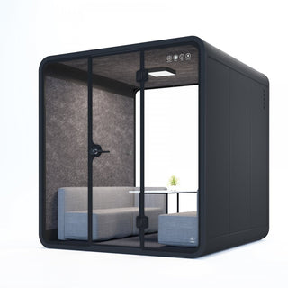 Office Pods
