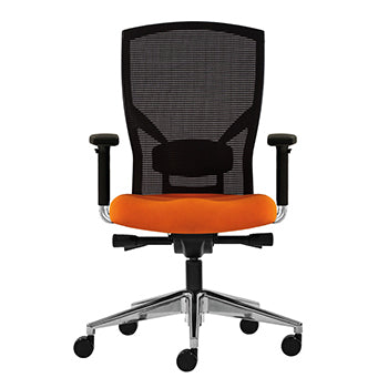 AFRDI Approved Office Chairs