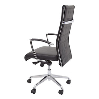 Executive Office Chairs